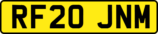 RF20JNM