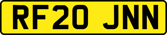 RF20JNN
