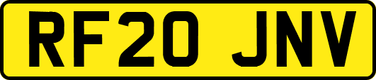 RF20JNV