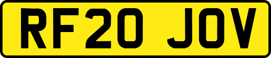 RF20JOV