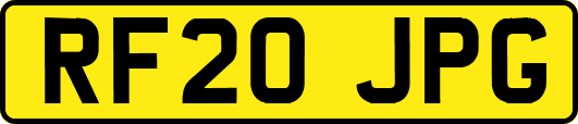 RF20JPG