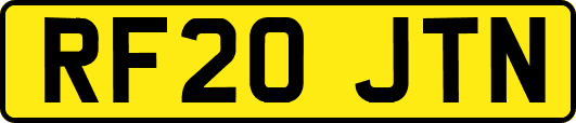RF20JTN