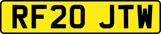 RF20JTW