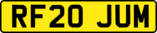 RF20JUM