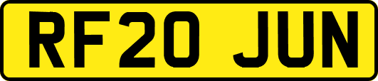 RF20JUN
