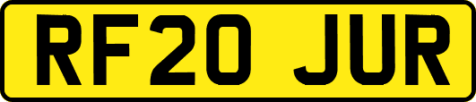 RF20JUR