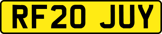 RF20JUY