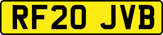 RF20JVB