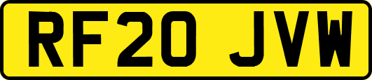 RF20JVW