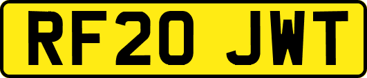 RF20JWT