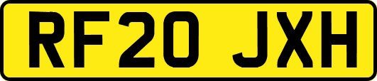 RF20JXH