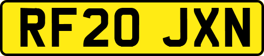 RF20JXN