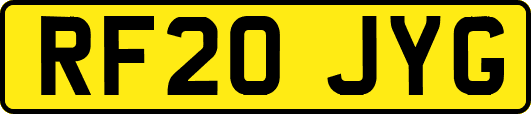 RF20JYG