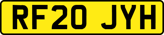 RF20JYH