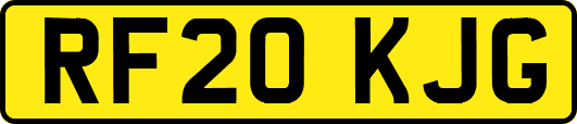 RF20KJG