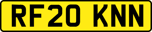RF20KNN