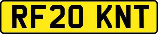 RF20KNT