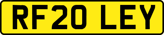 RF20LEY