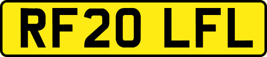 RF20LFL
