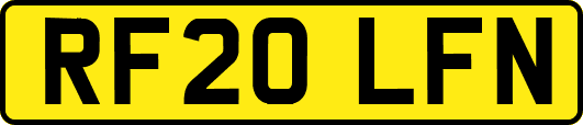 RF20LFN