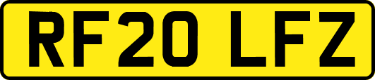 RF20LFZ