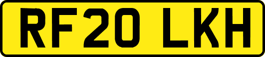 RF20LKH
