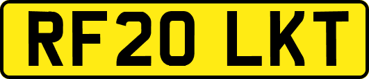RF20LKT