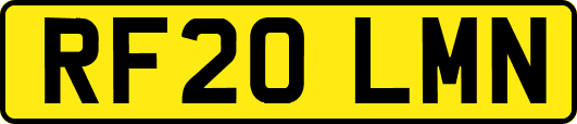 RF20LMN