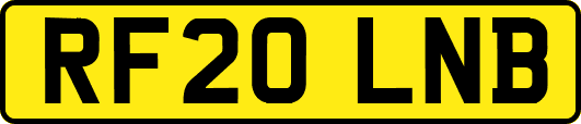 RF20LNB