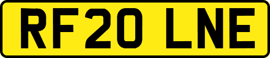 RF20LNE