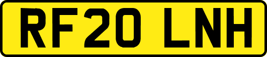 RF20LNH