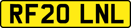 RF20LNL