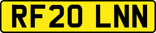 RF20LNN