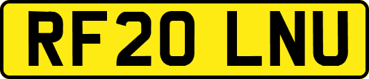 RF20LNU