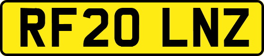 RF20LNZ