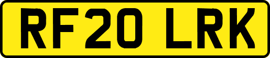 RF20LRK