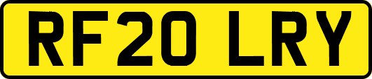 RF20LRY