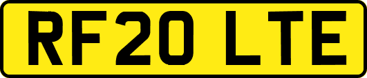 RF20LTE