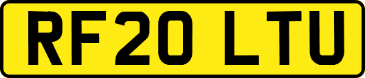RF20LTU