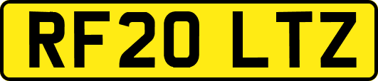 RF20LTZ