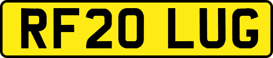 RF20LUG