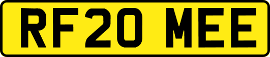 RF20MEE
