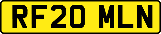 RF20MLN