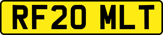 RF20MLT