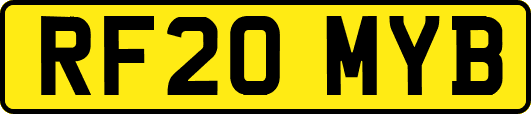 RF20MYB