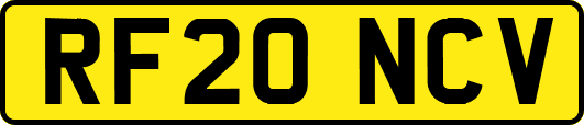 RF20NCV