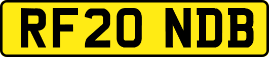 RF20NDB
