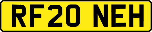 RF20NEH