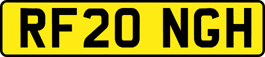 RF20NGH