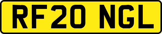 RF20NGL
